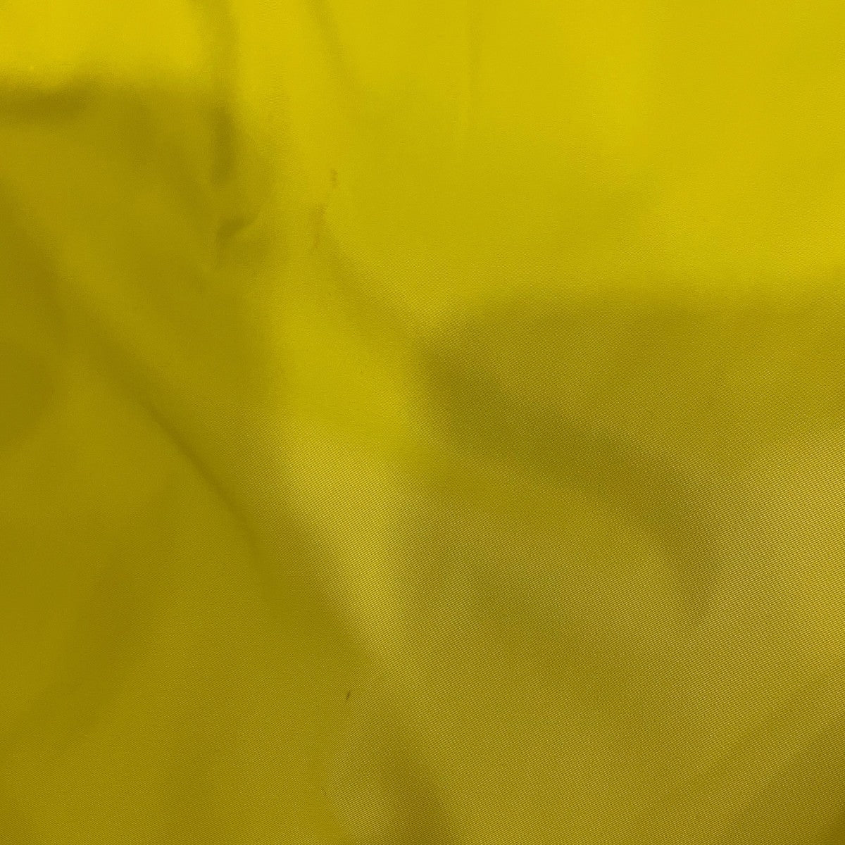 ステンカラーコート - Image 6