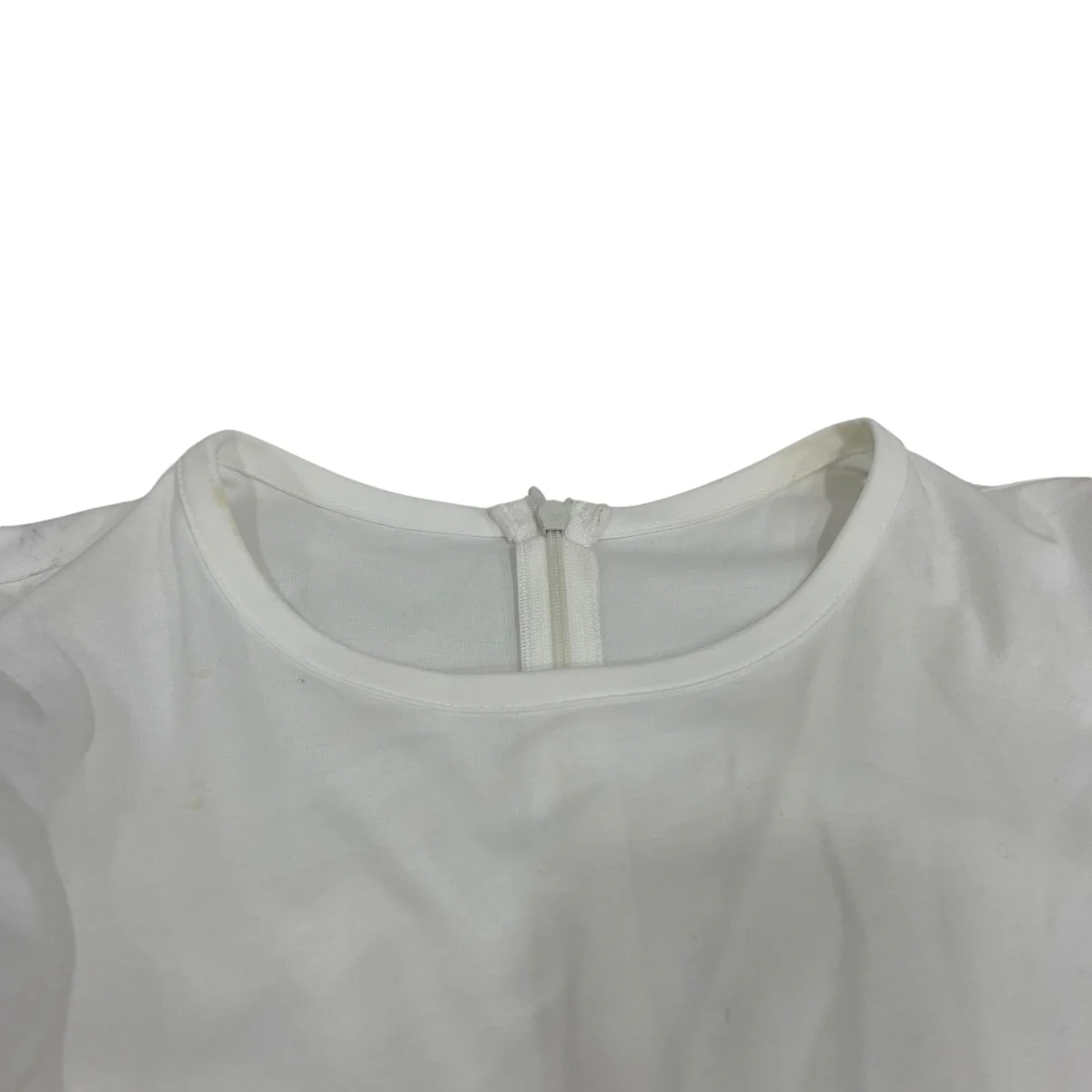 ワンピース3100700 - Image 6