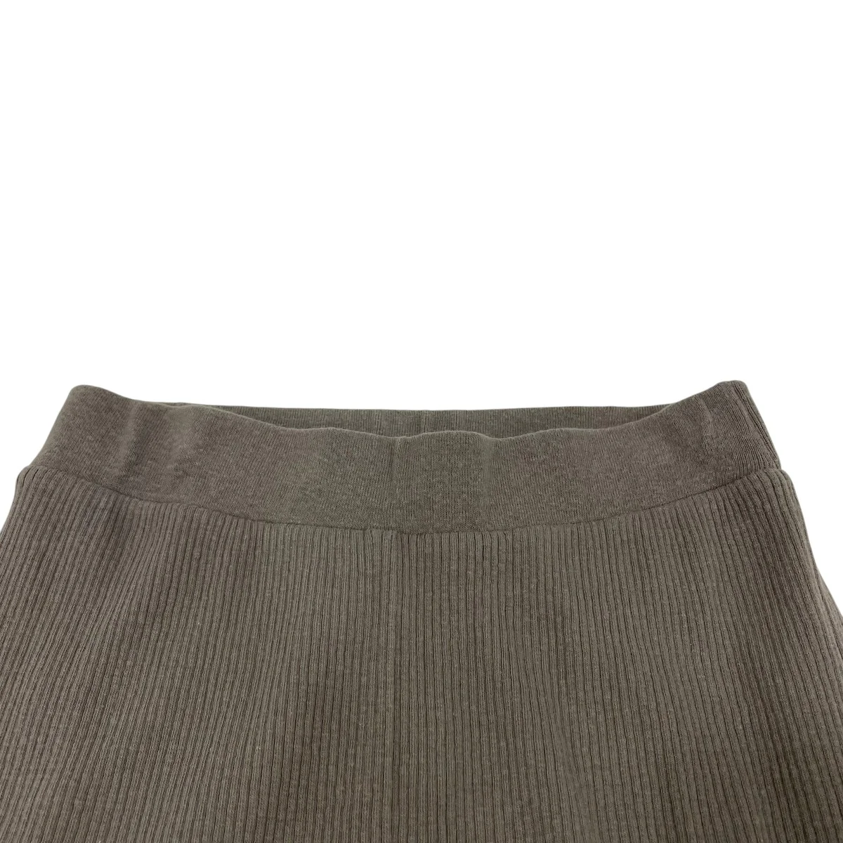 ニットパンツ24030500709010 - Image 3
