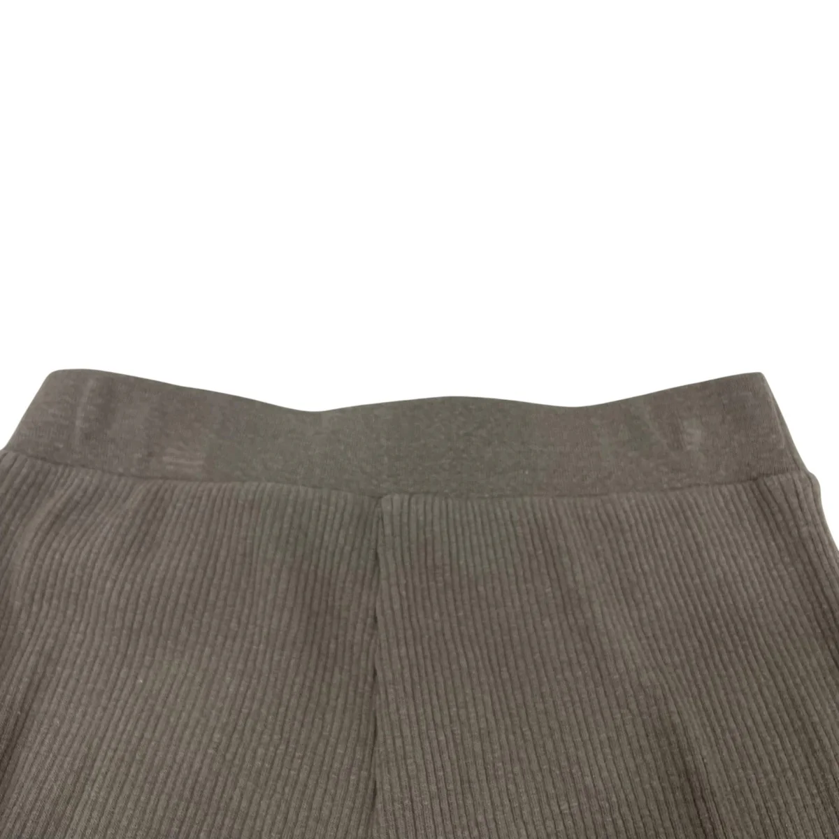 ニットパンツ24030500709010 - Image 4