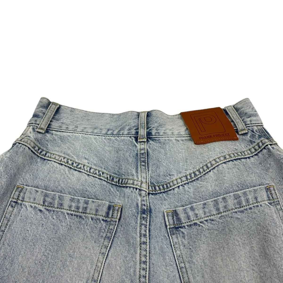 デニムパンツ31251465613 - Image 4