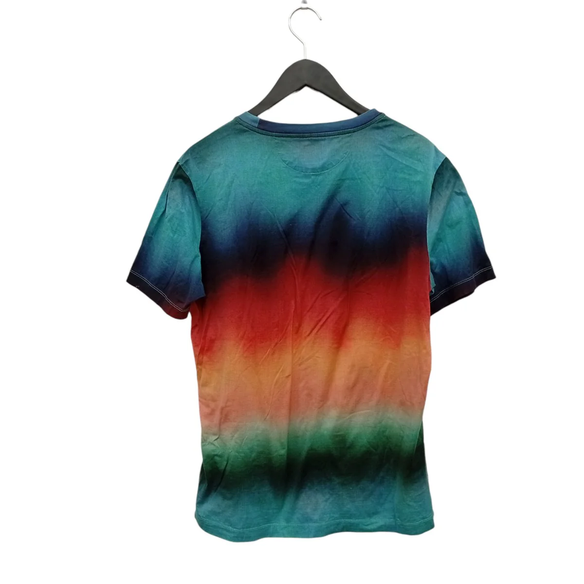 Tシャツ - Image 2