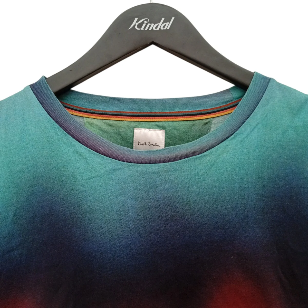 Tシャツ - Image 6