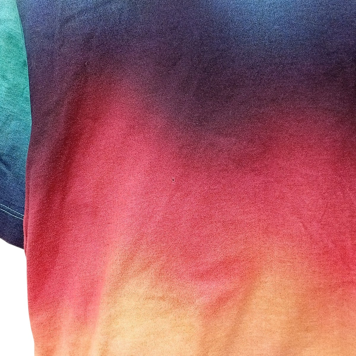 Tシャツ - Image 7