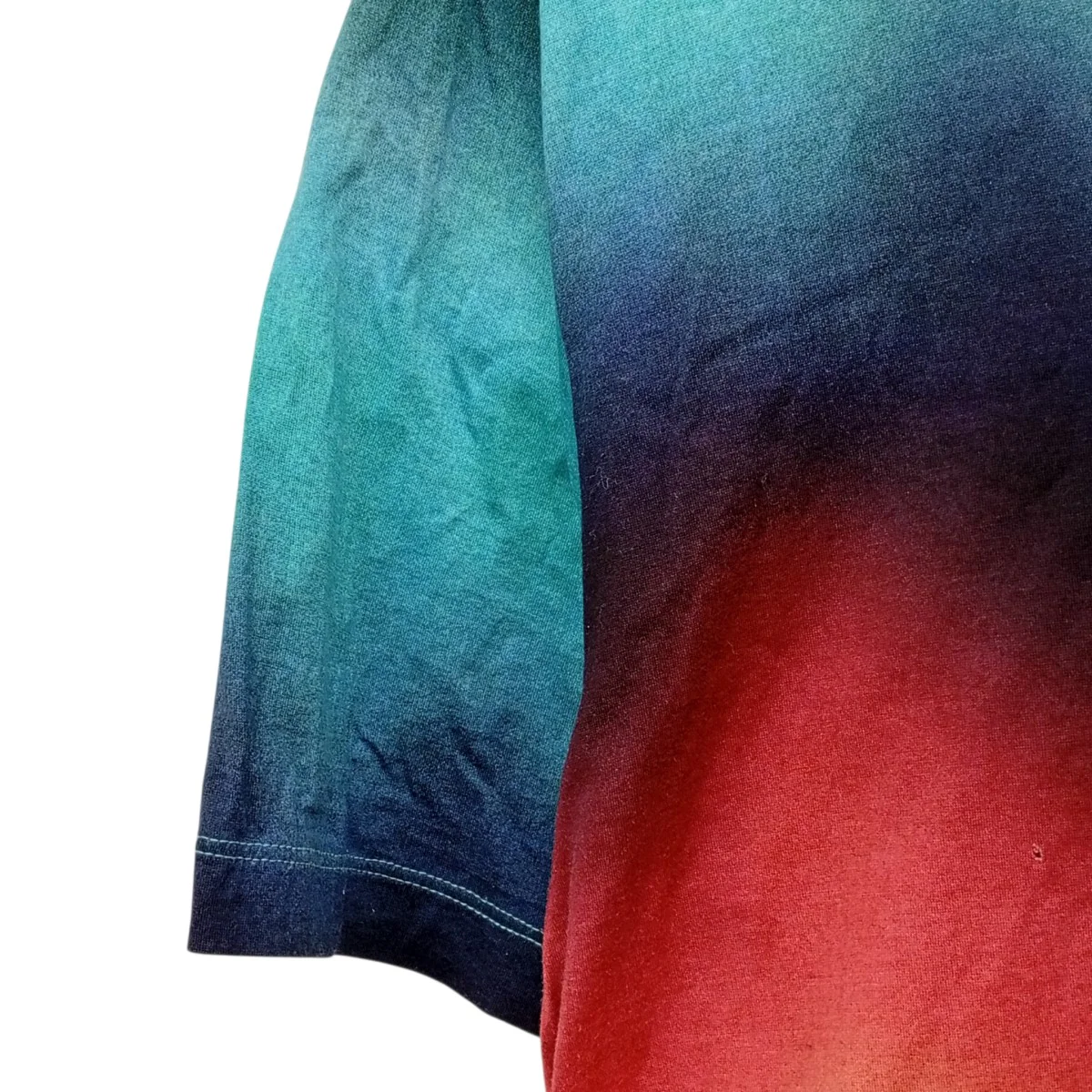 Tシャツ - Image 8