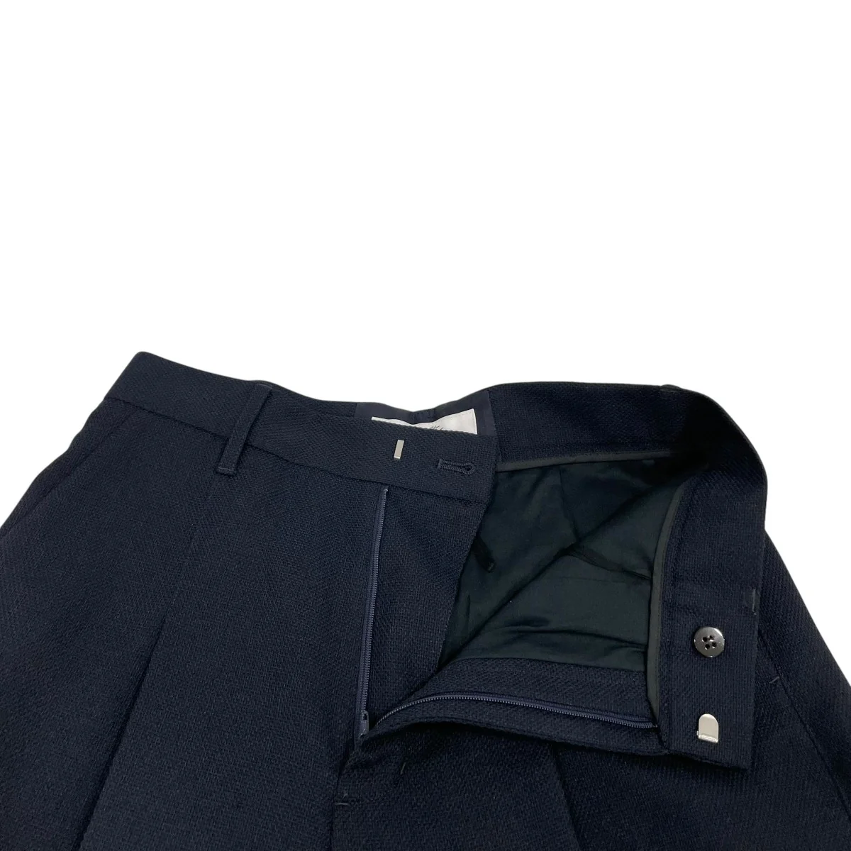 スラックスWS2308NV - Image 3