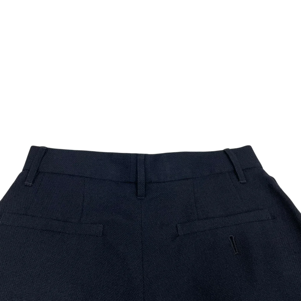 スラックスWS2308NV - Image 4