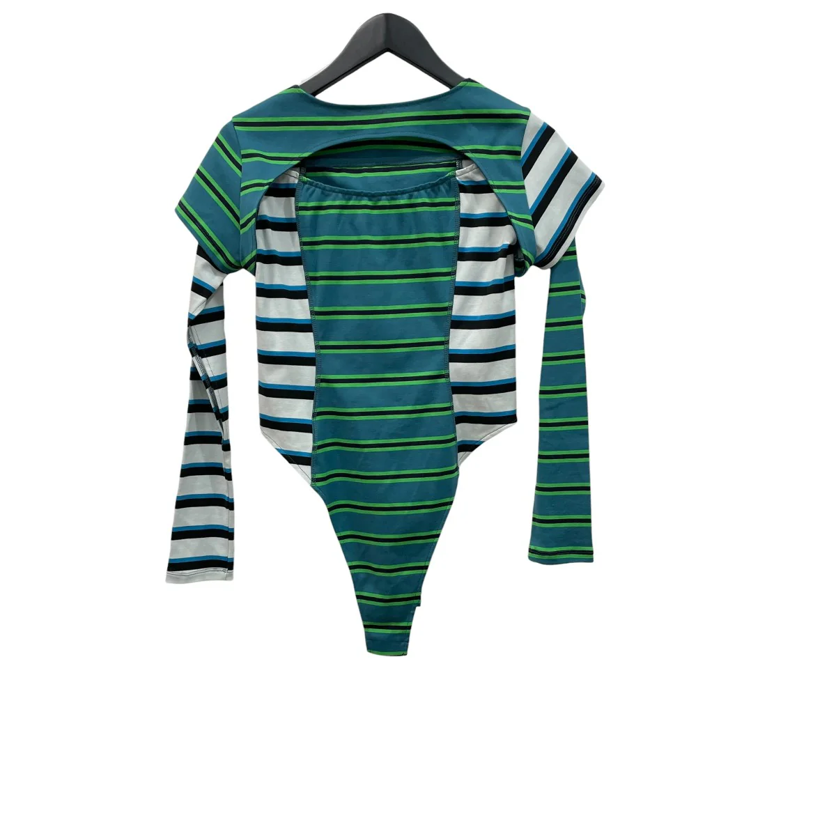 長袖Tシャツ26S82002 - Image 3
