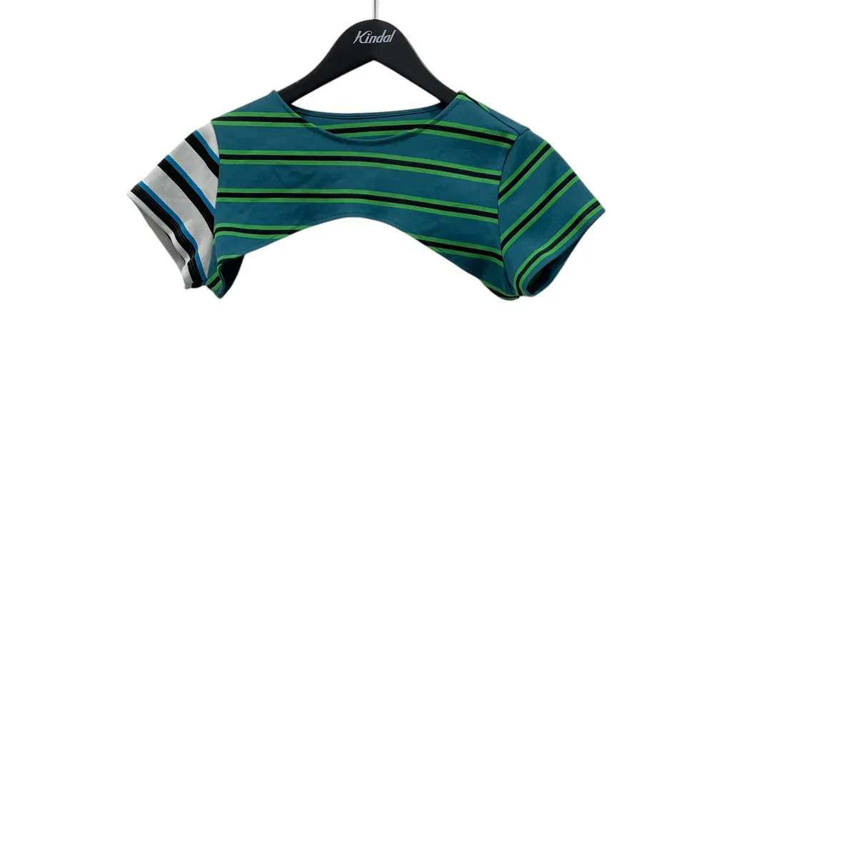 長袖Tシャツ26S82002 - Image 5