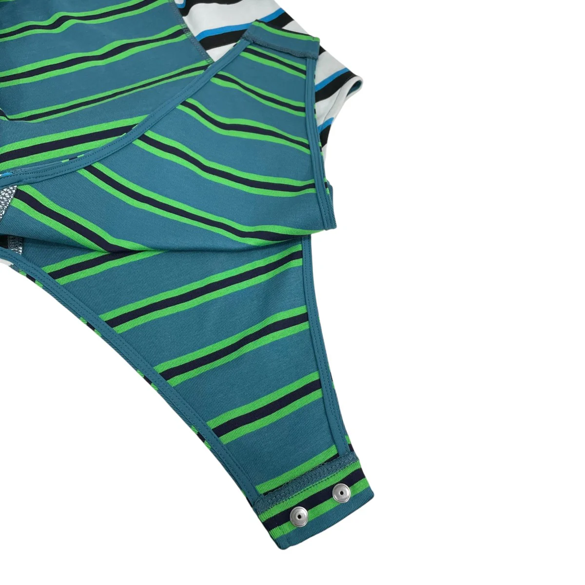 長袖Tシャツ26S82002 - Image 7