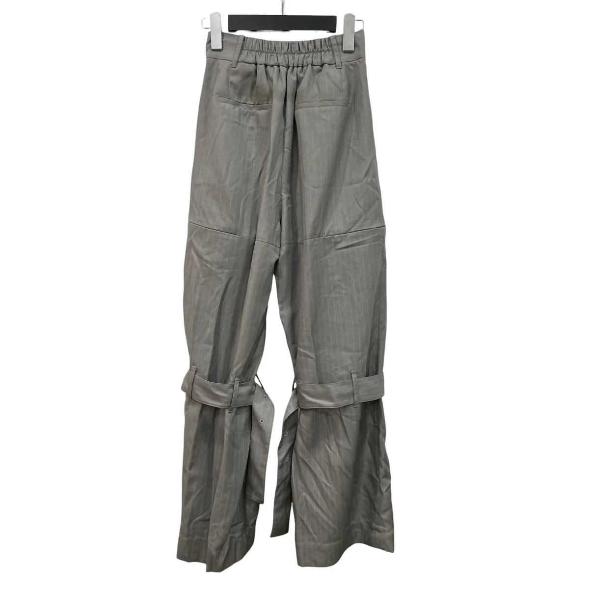 パンツ24SSCRW01 - Image 2