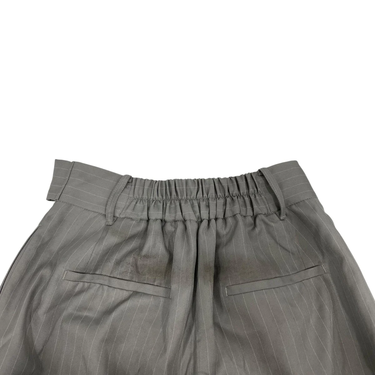 パンツ24SSCRW01 - Image 4