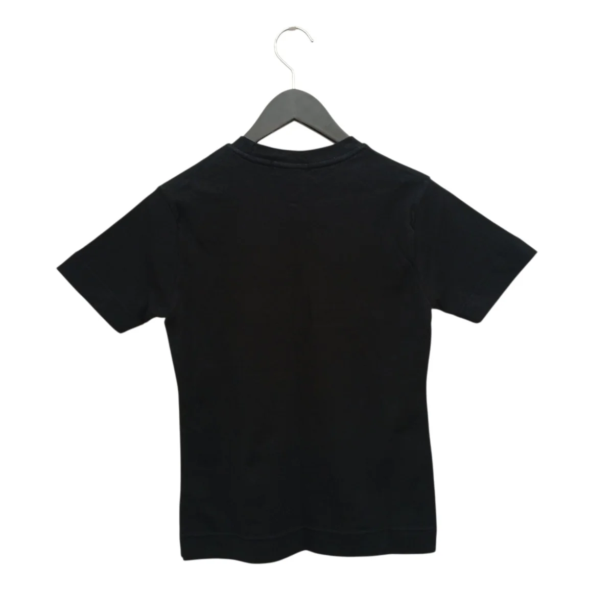 Tシャツ - Image 2