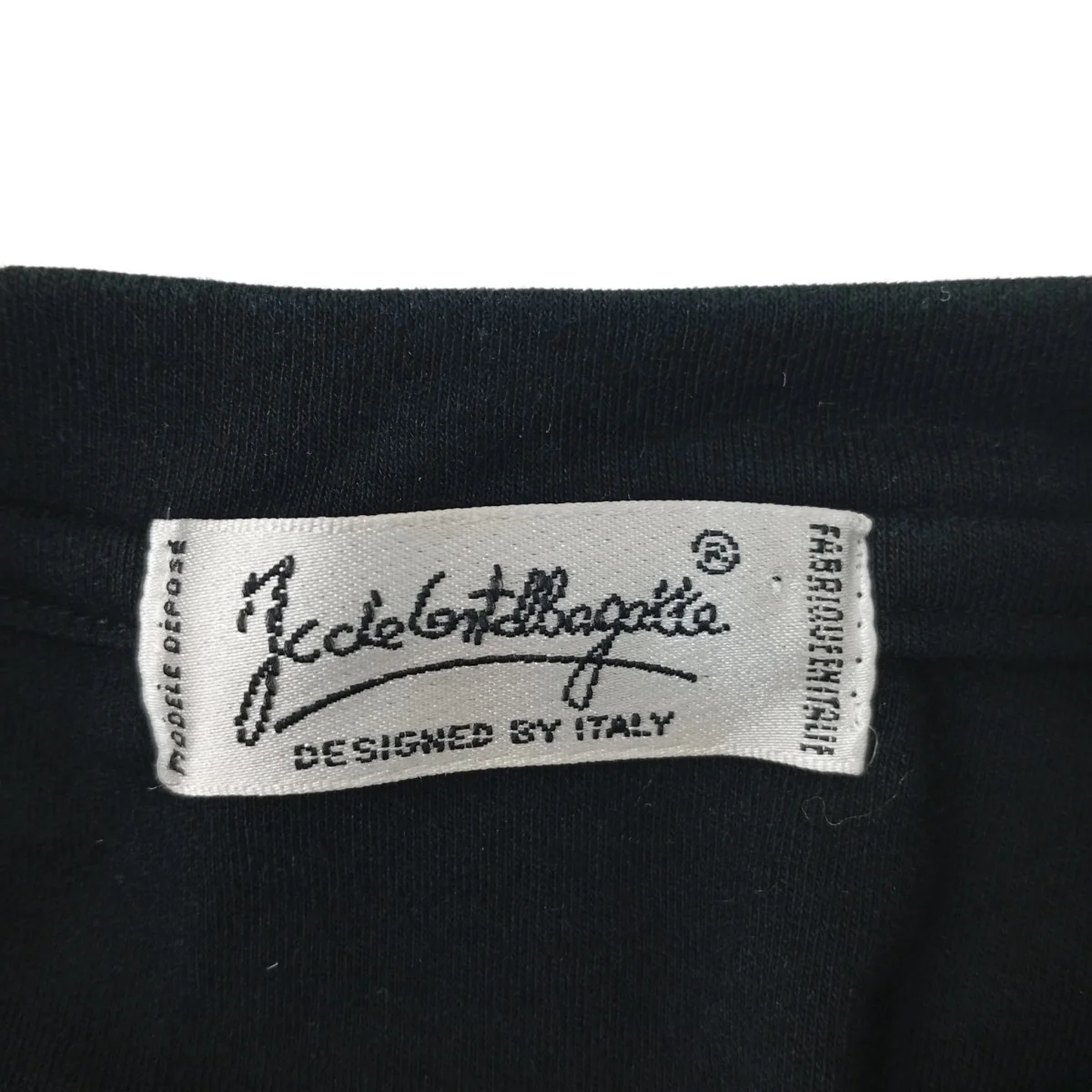 Tシャツ - Image 3