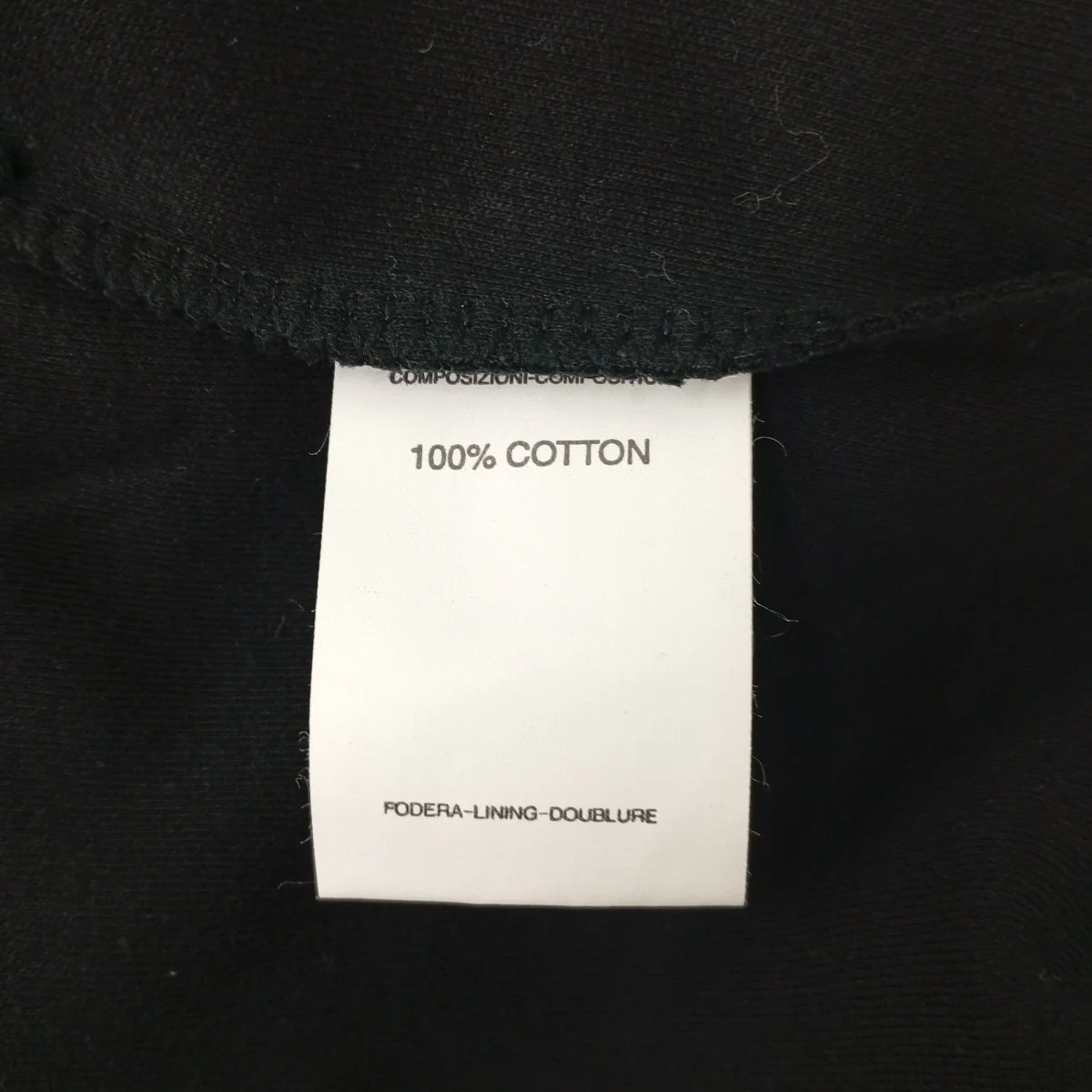 Tシャツ - Image 4