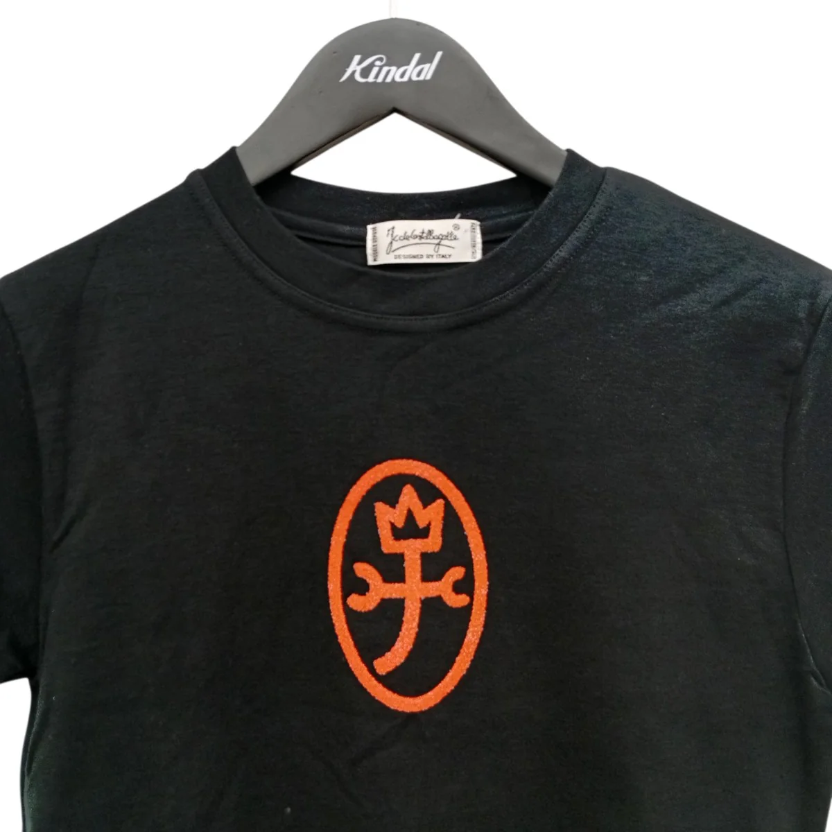 Tシャツ - Image 5