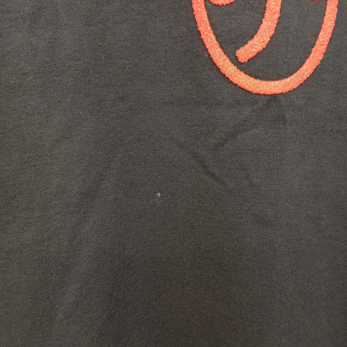 Tシャツ - Image 6