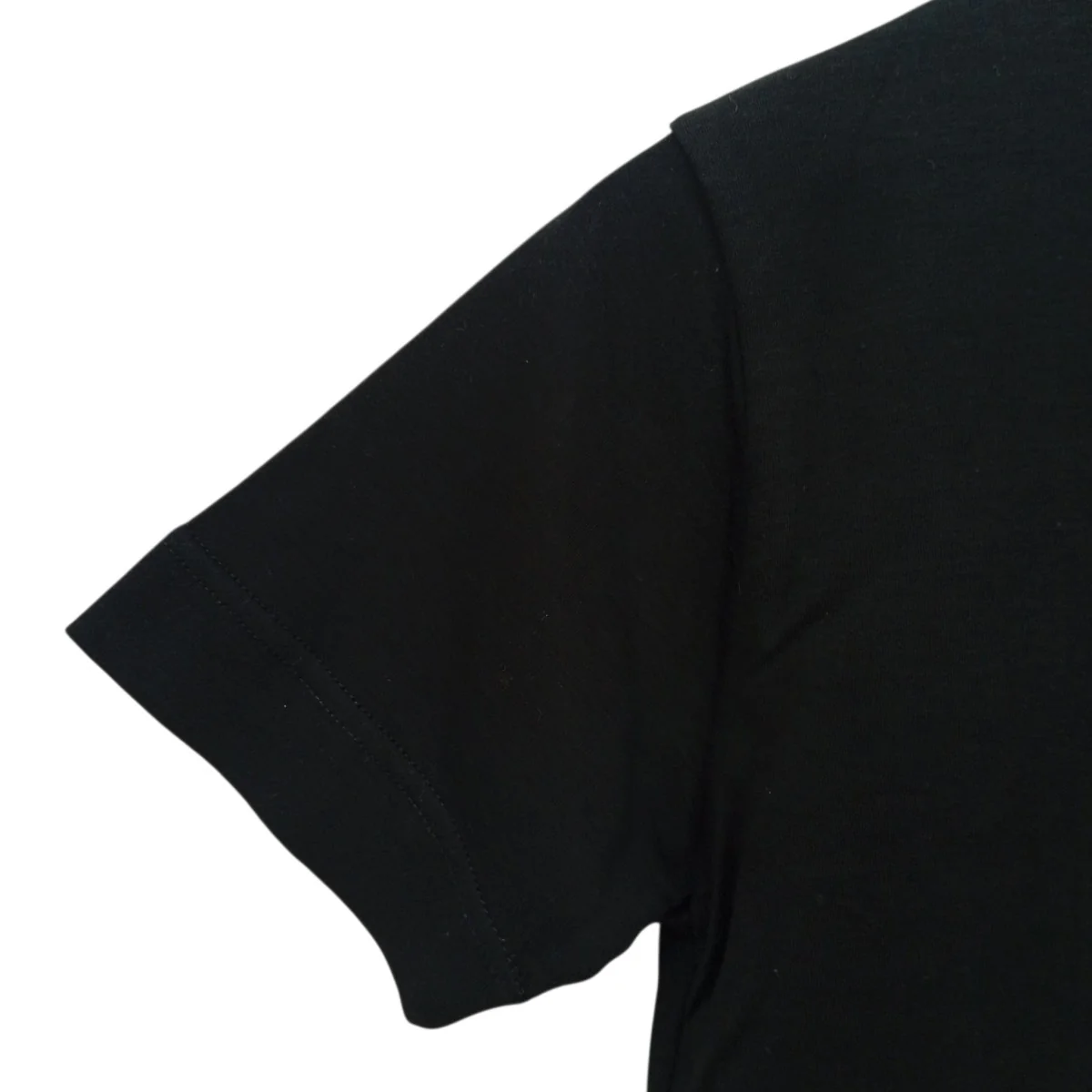 Tシャツ - Image 7