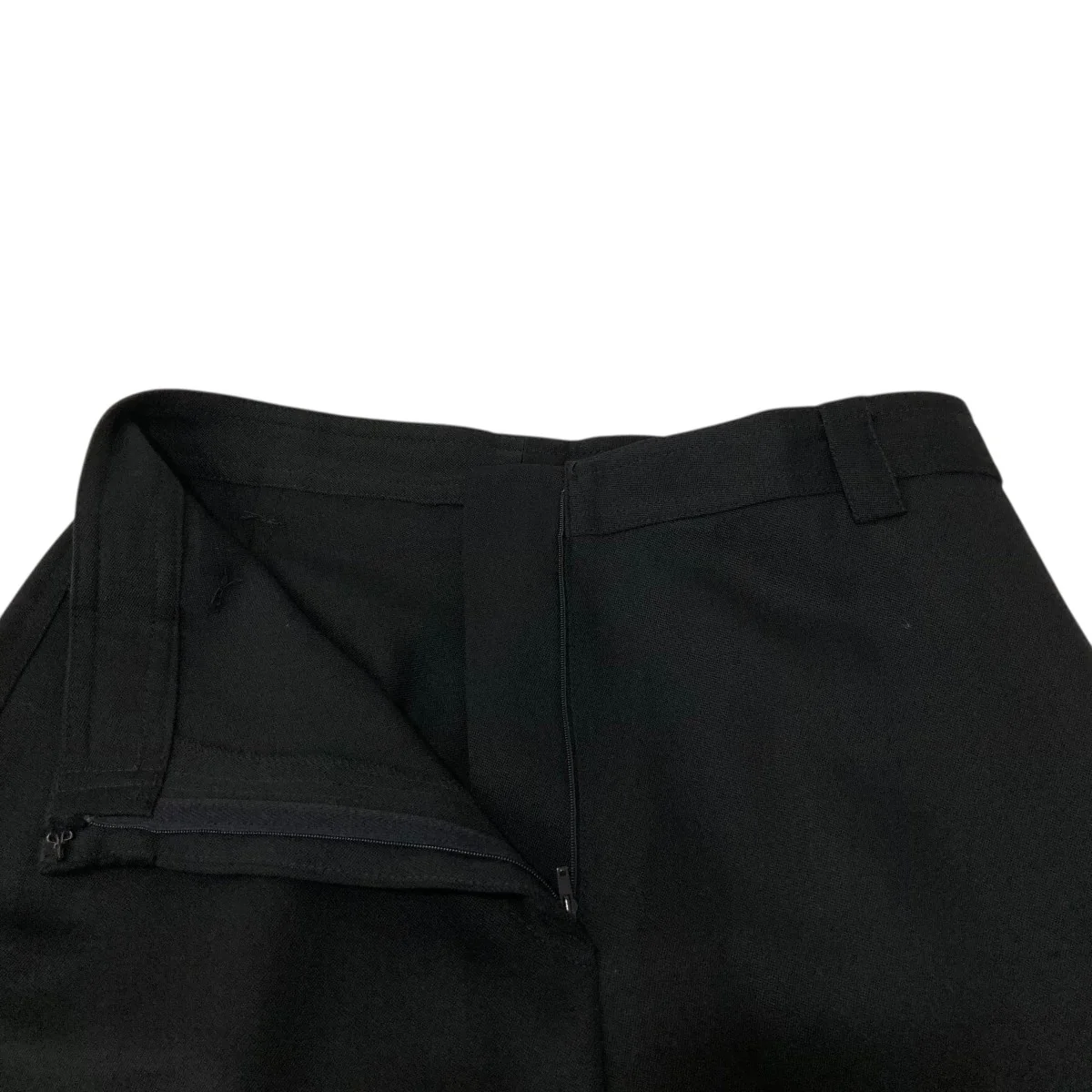 スラックス - Image 3