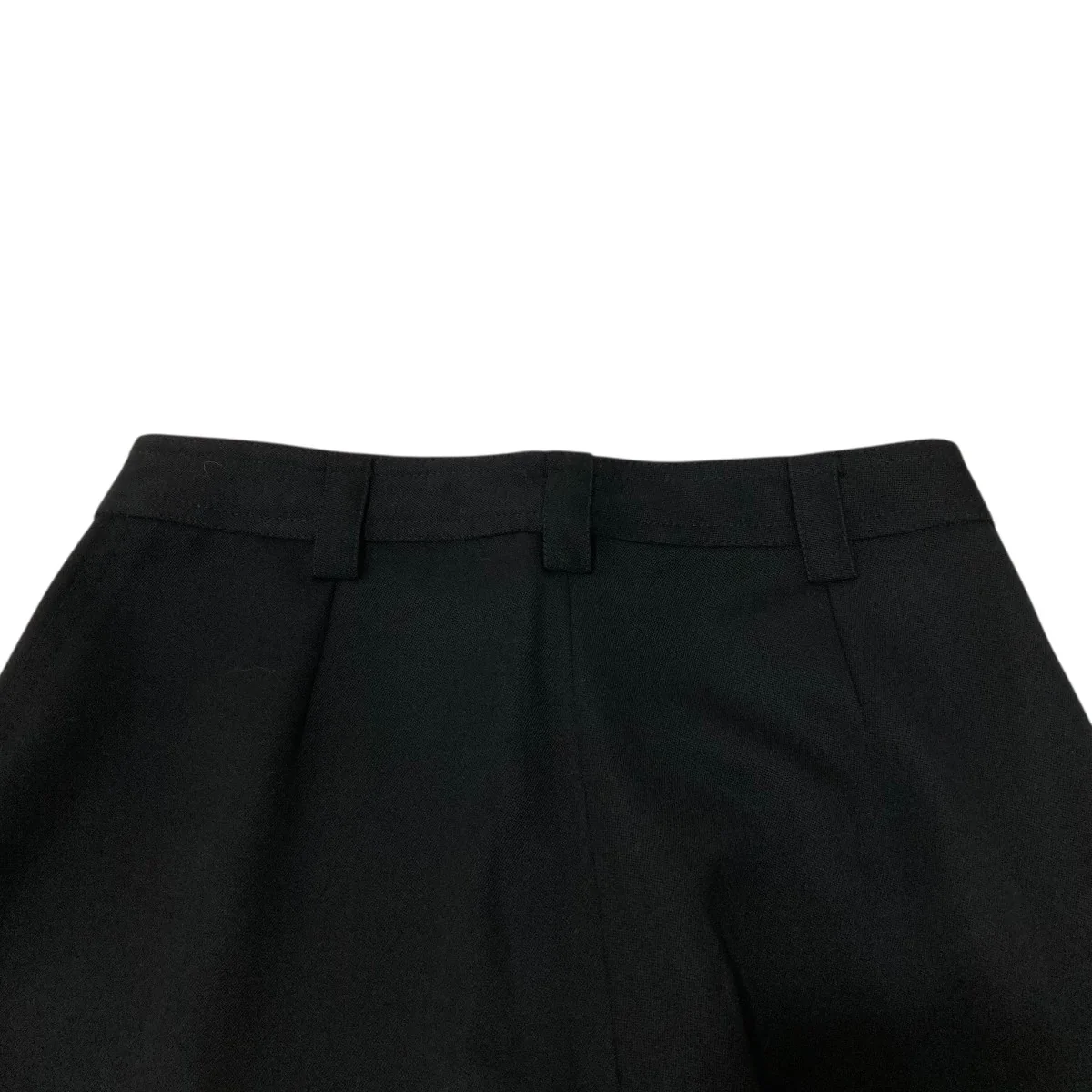 スラックス - Image 4