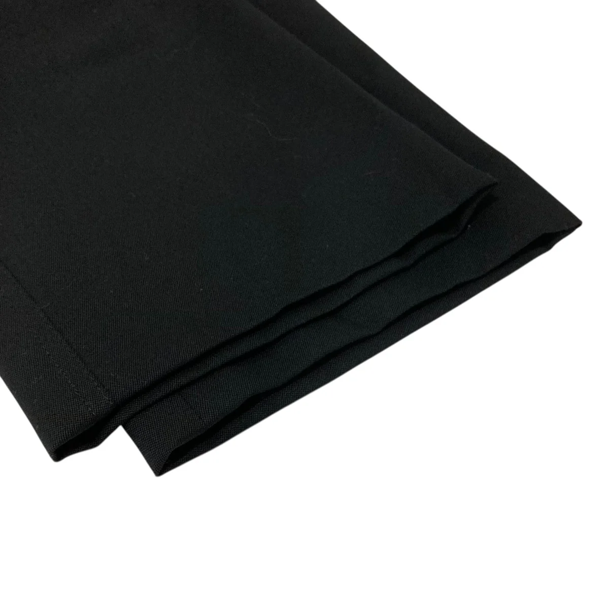 スラックス - Image 5