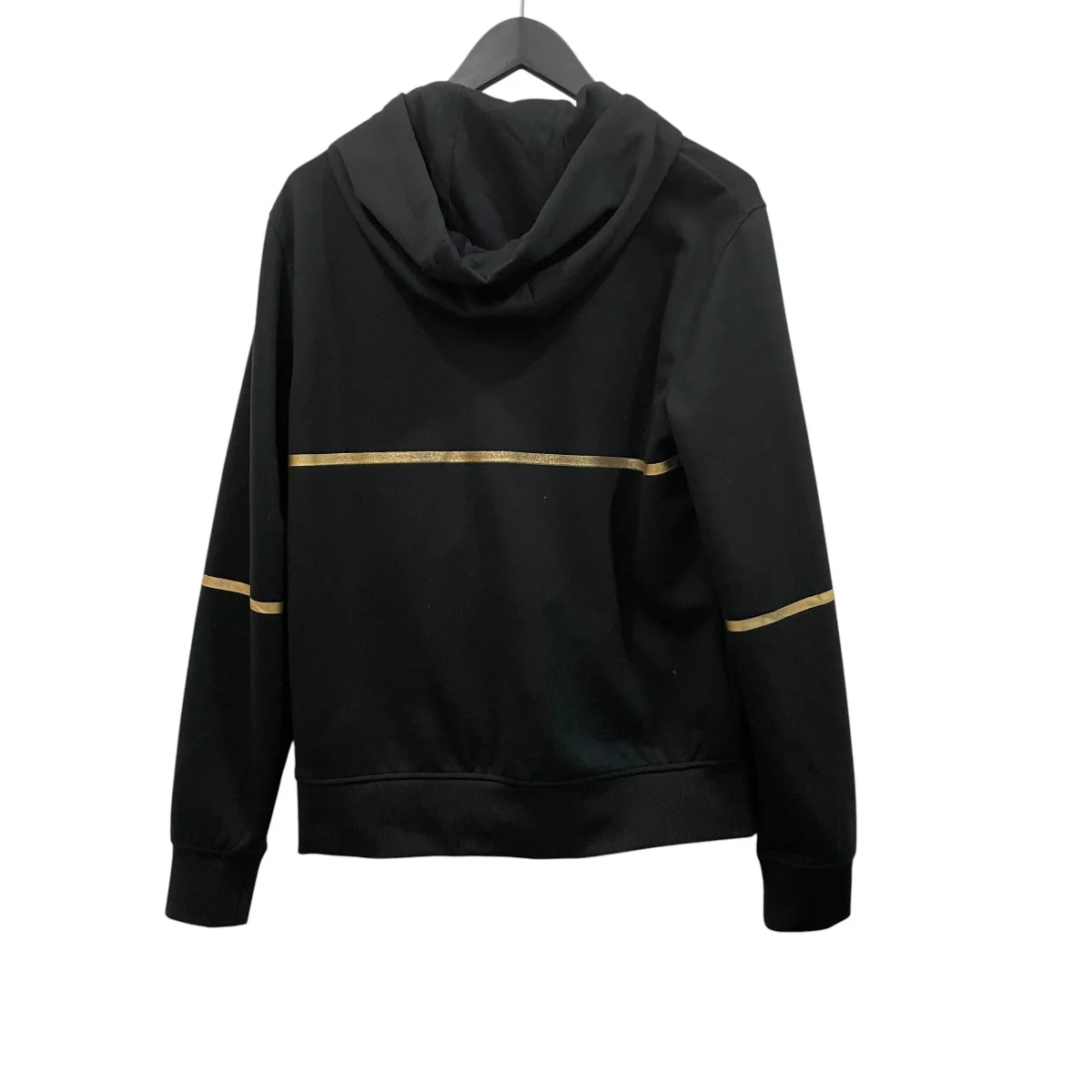 セットアップ - Image 3