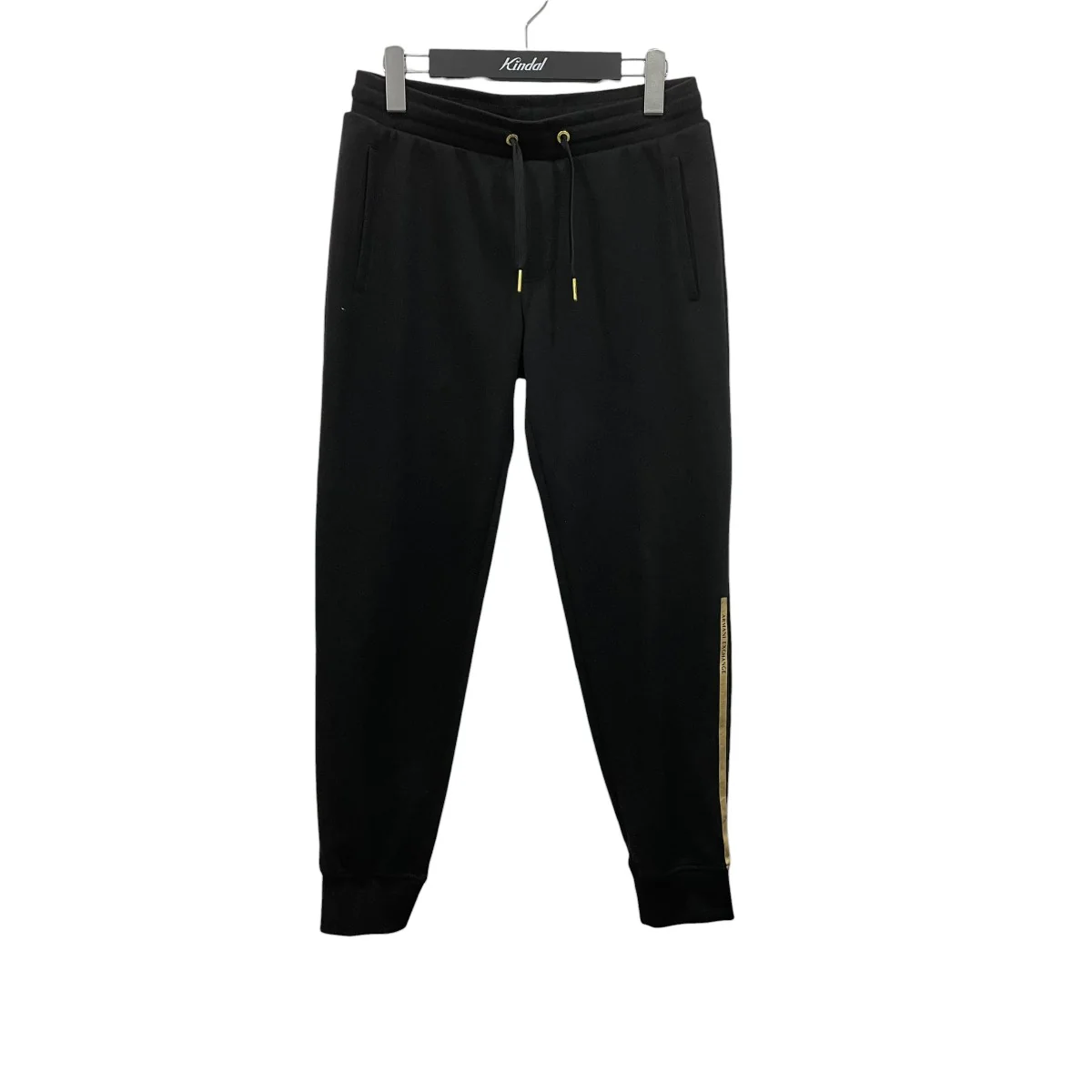 セットアップ - Image 4