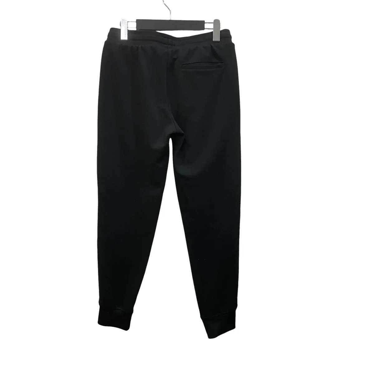 セットアップ - Image 5