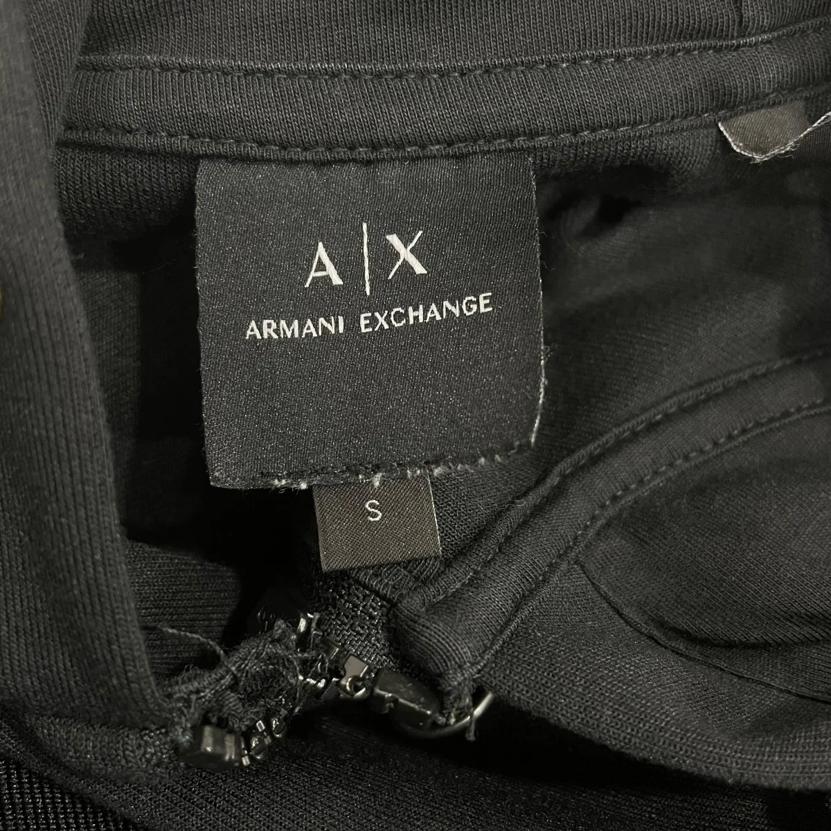 セットアップ - Image 6