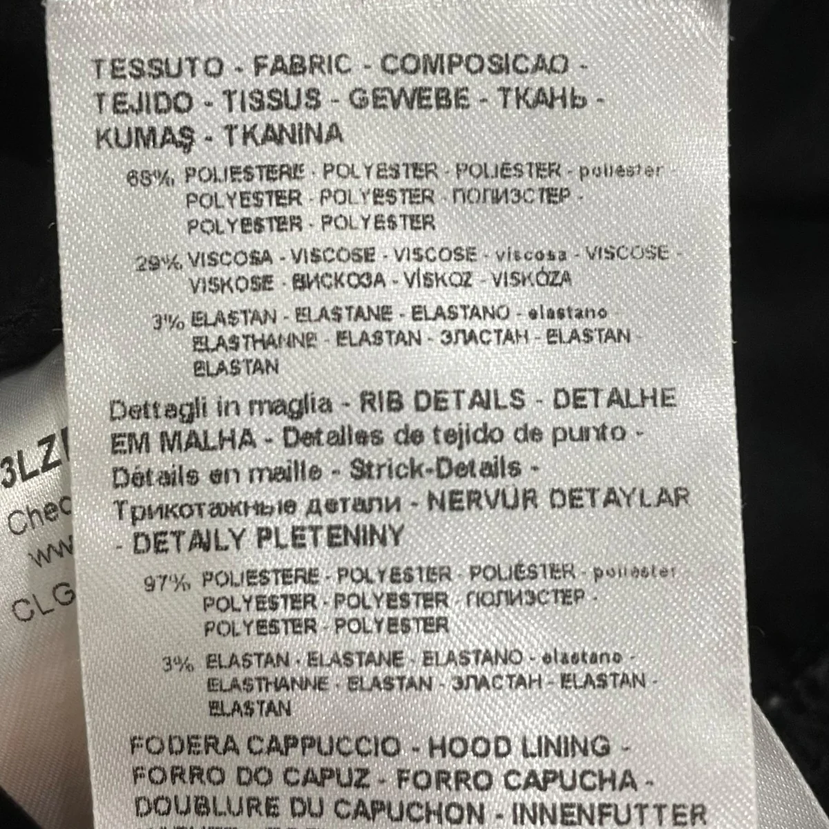 セットアップ - Image 7
