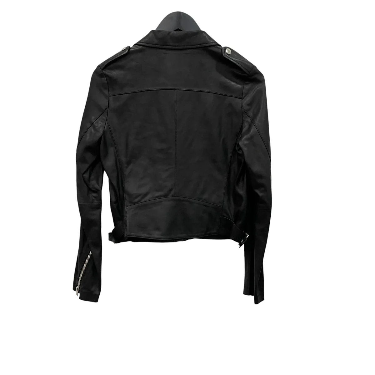 ライダースジャケット - Image 3