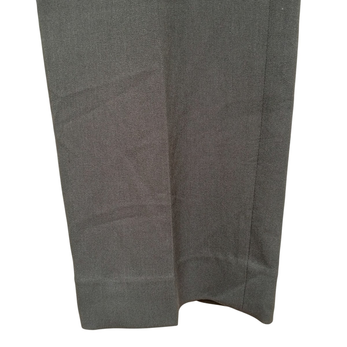 スラックスDR26130 - Image 6
