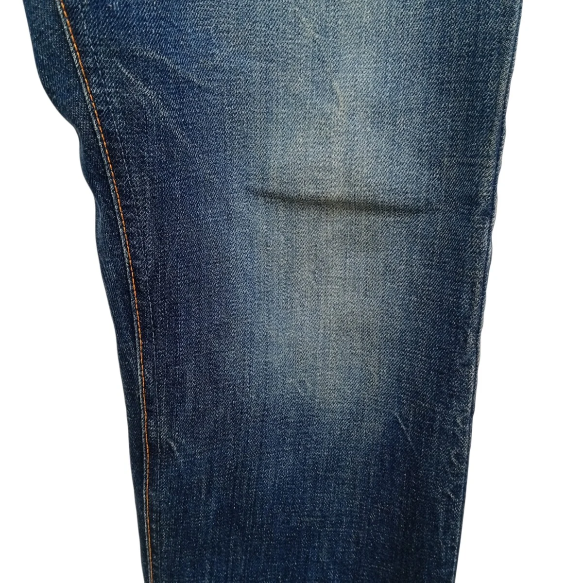 デニムパンツ - Image 9