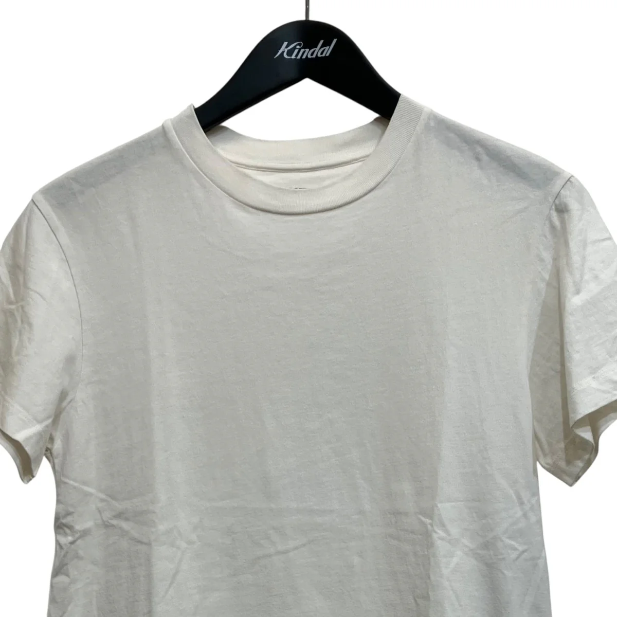 半袖ＴシャツJ45048 - Image 2