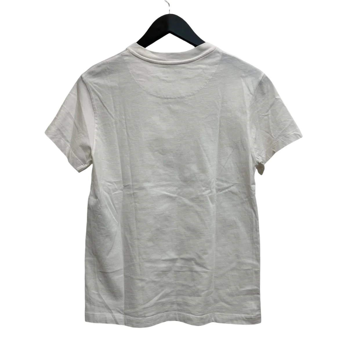 半袖ＴシャツJ45048 - Image 3