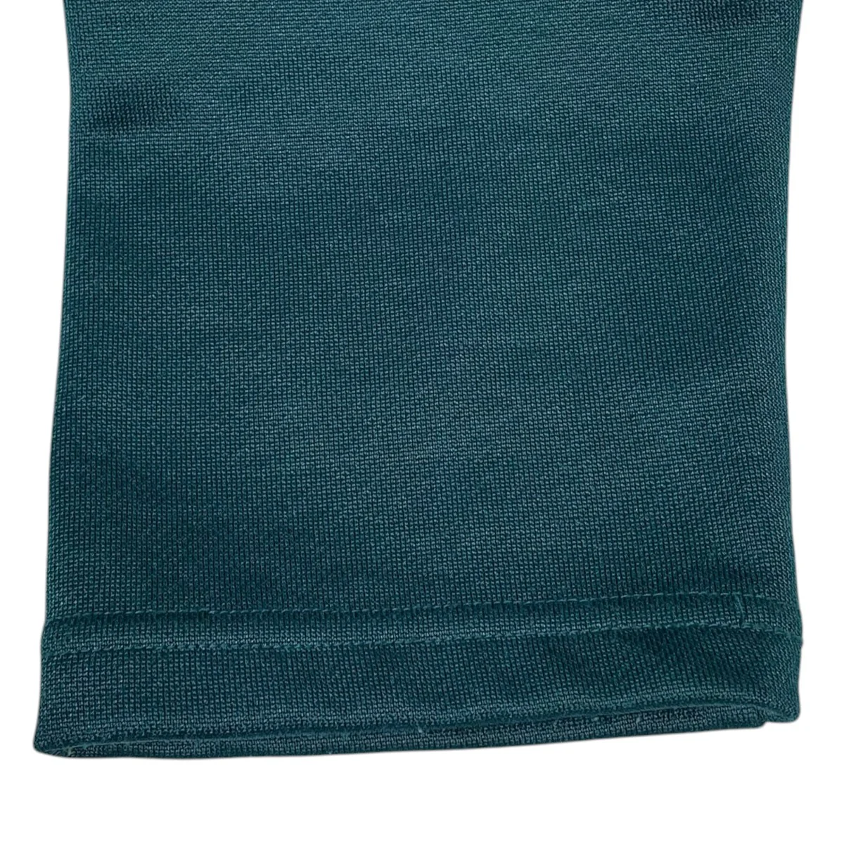 24SS Vネックカーディガン - コットンポリエステル ブライトジャージー V Neck Cardigan - C/PE Bright Jersey NS257 - Image 4