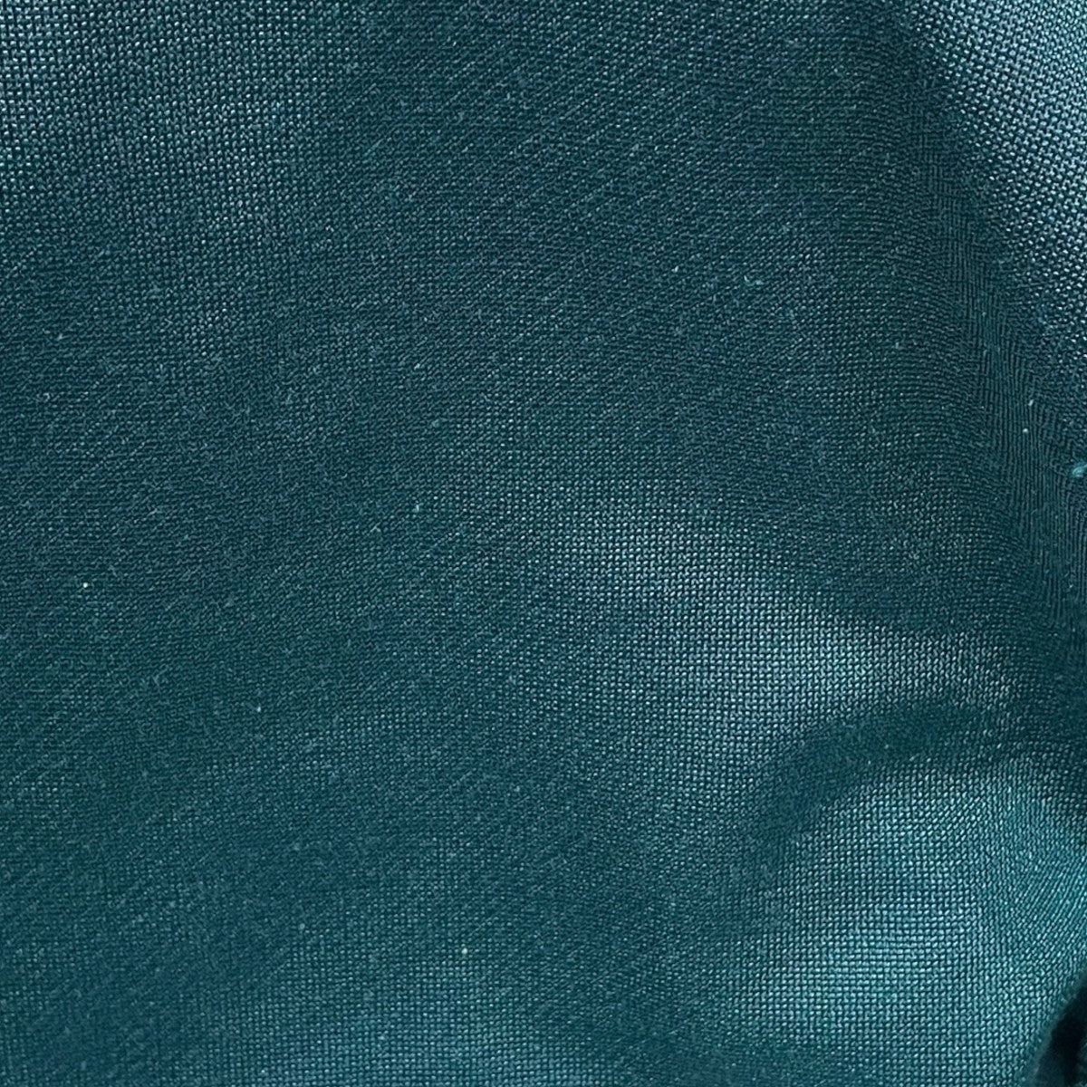 24SS Vネックカーディガン - コットンポリエステル ブライトジャージー V Neck Cardigan - C/PE Bright Jersey NS257 - Image 8