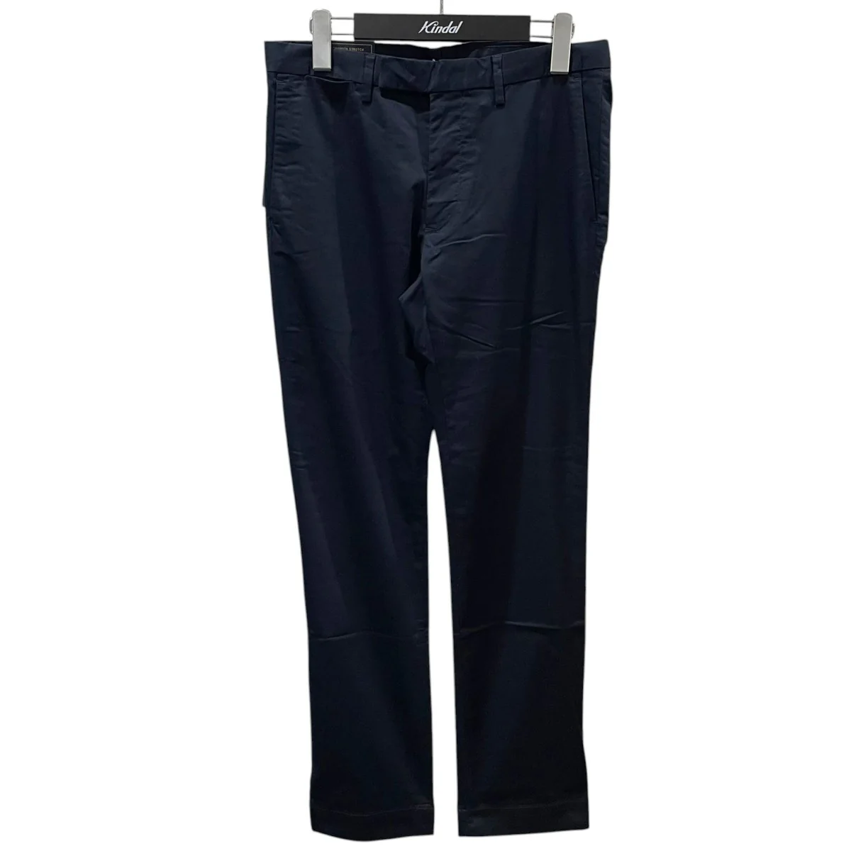 パンツ Greenwich グリニッジ Stretch Slim Fit ストレッチ スリム フィット