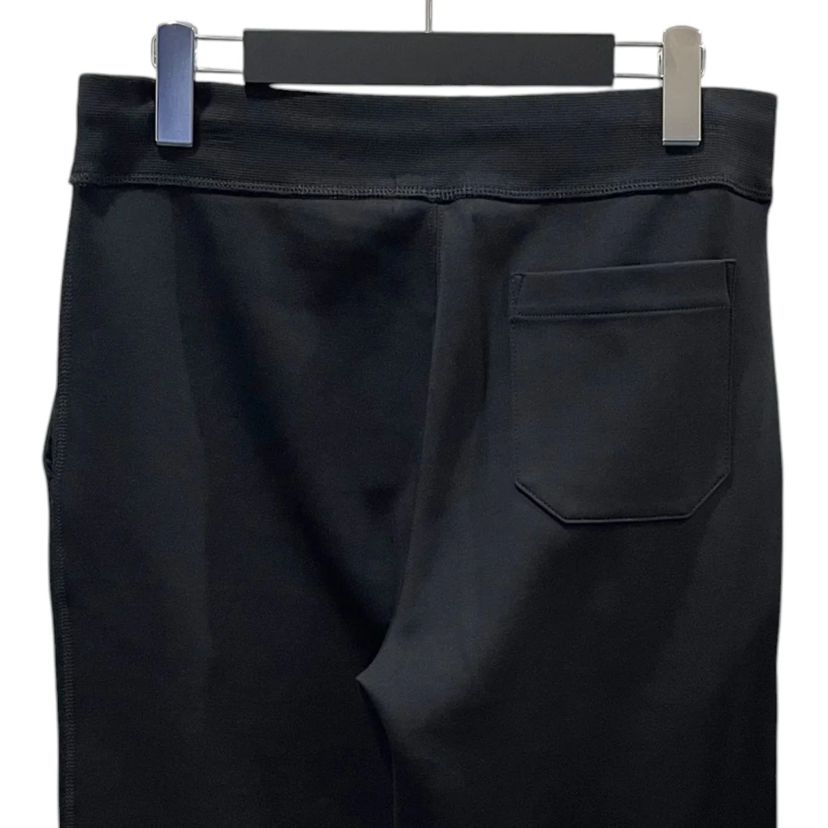 スウェットパンツ - Image 3