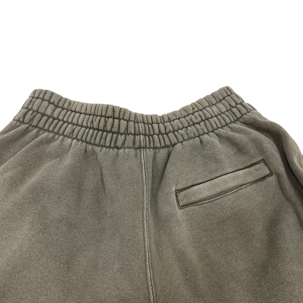 スウェットパンツ - Image 4