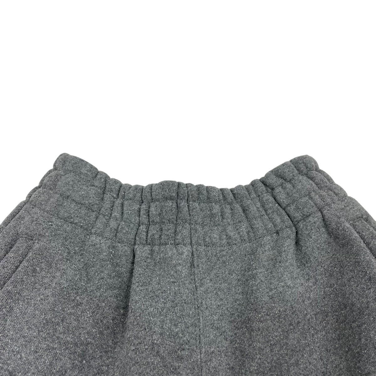 パンツ4CC3234385 - Image 3