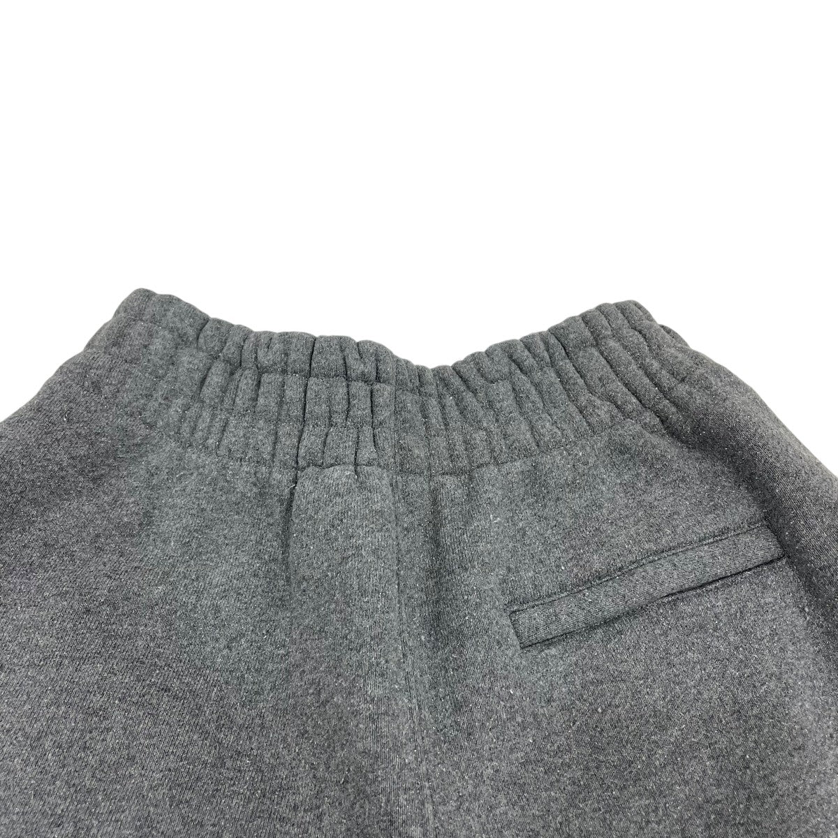 パンツ4CC3234385 - Image 4
