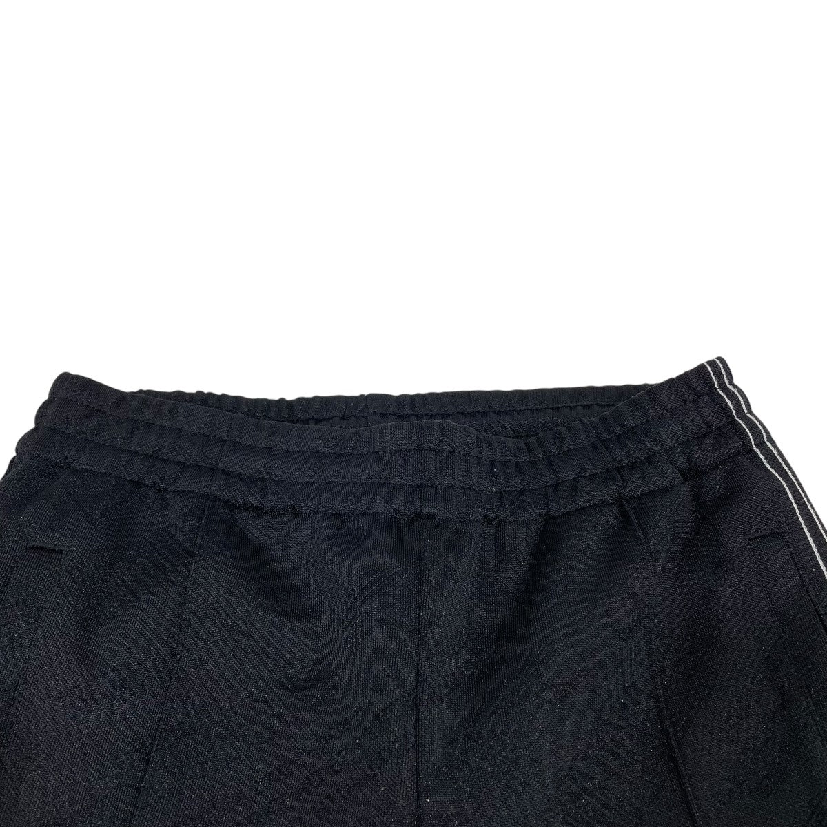 パンツ - Image 3