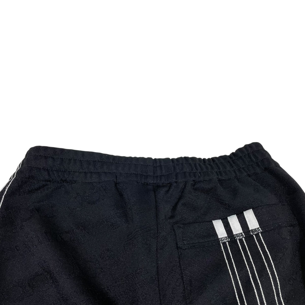 パンツ - Image 4