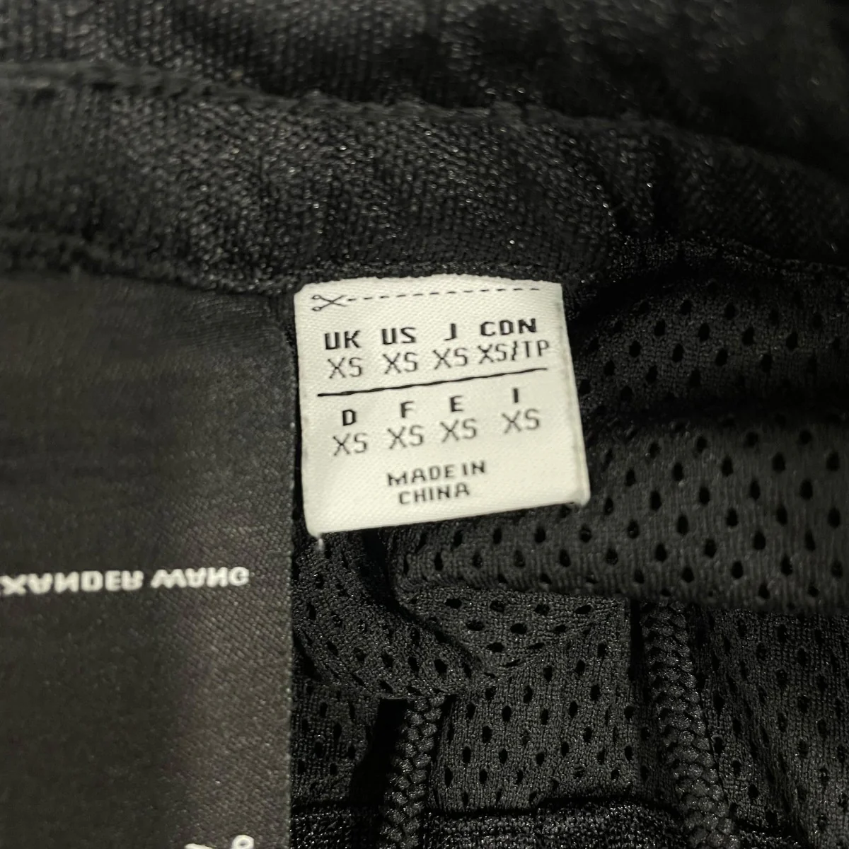 パンツ - Image 6