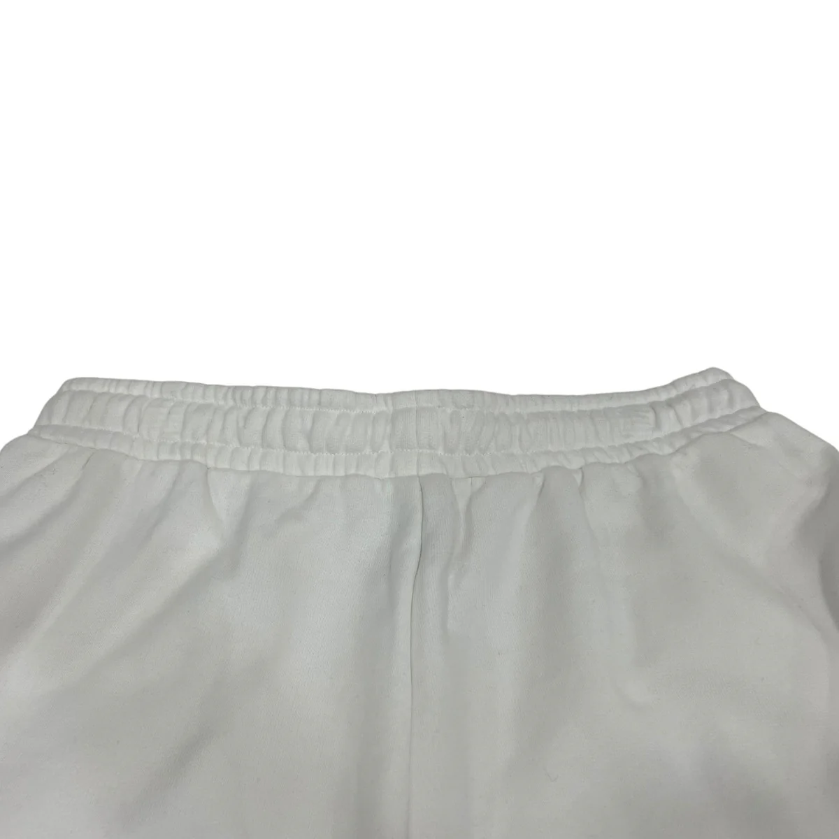 パンツ - Image 4