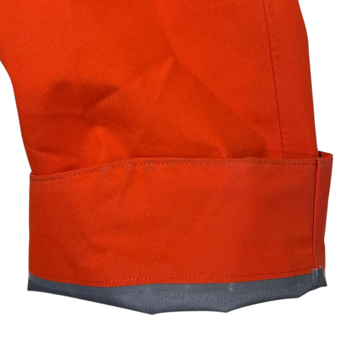 マウンテンパーカー Alpha SV Jacket アルファSVジャケット X000007555 - Image 5