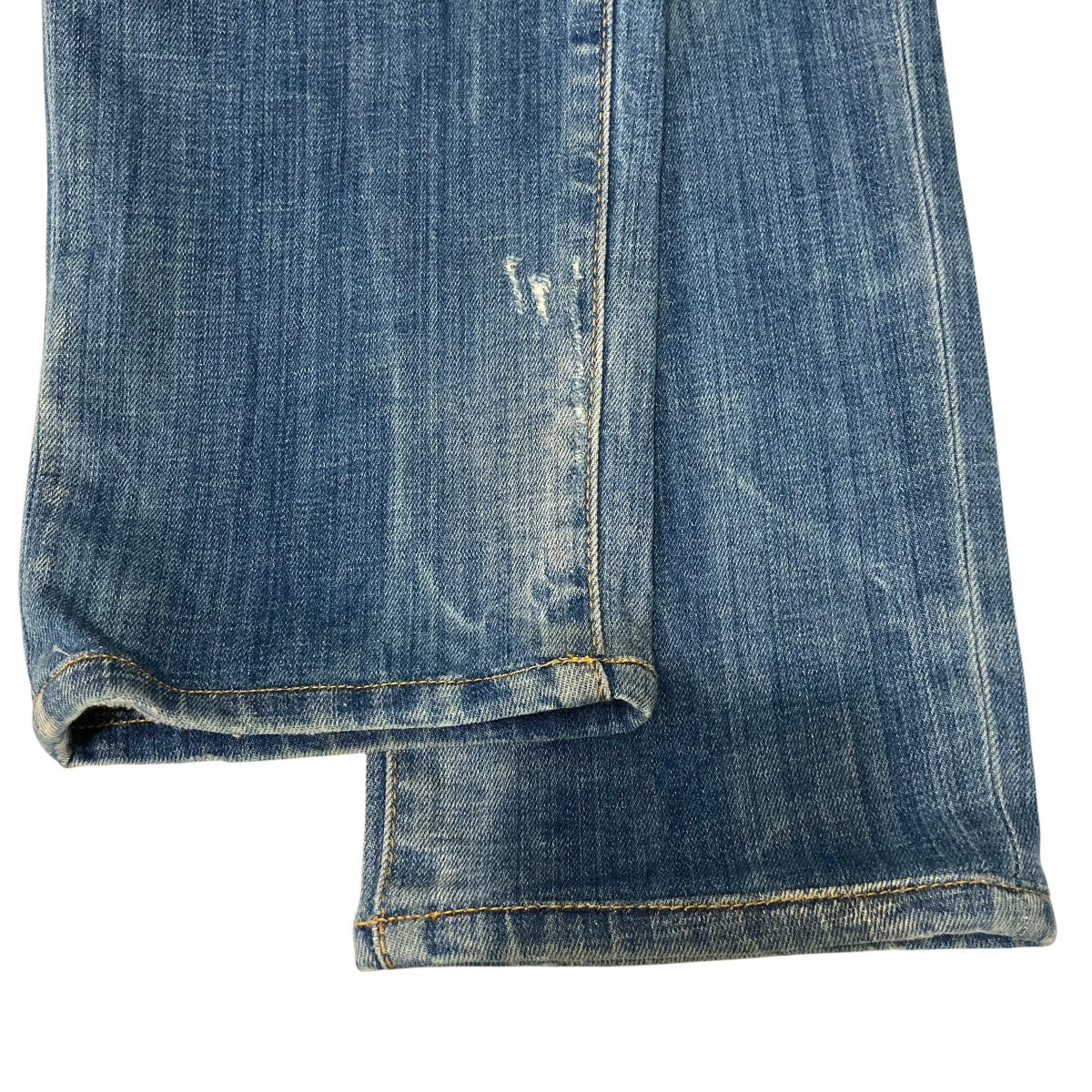 デニムパンツ - Image 5