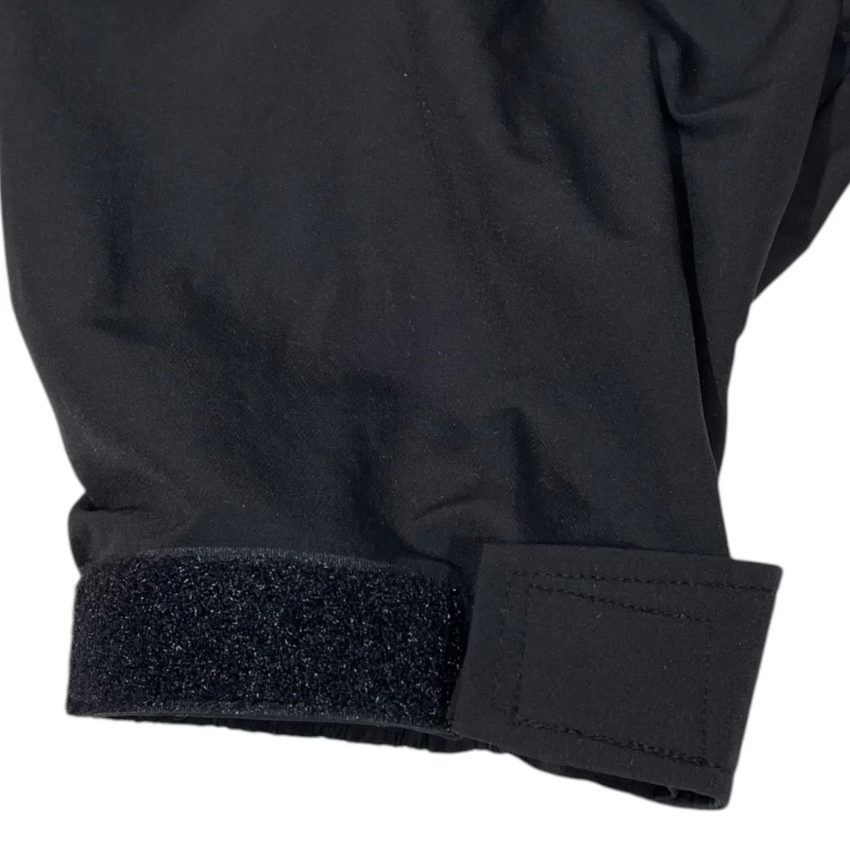 26SS ジップアップジャケット PACKABLE JACKET パッカブルジャケット 9261-BL07-001 - Image 4