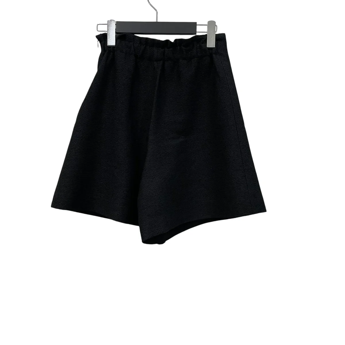 ハーフパンツ - Image 2